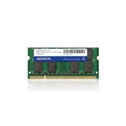 Module de RAM 2GB ADATA DDR2-800/PC2-6400 SODIMM