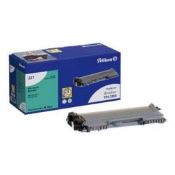 cartouche toner PELIKAN pour Brother TN-2120