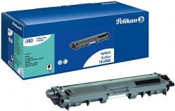 Cartouche toner PELIKAN pour Brother TN-241BK