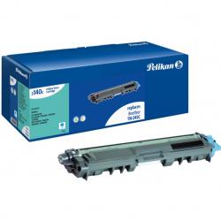 Cartouche toner PELIKAN pour BROTHER TN-245C