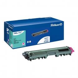 Cartouche toner PELIKAN pour BROTHER TN-245M