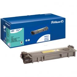 Cartouche toner PELIKAN pour BROTHER TN-2320