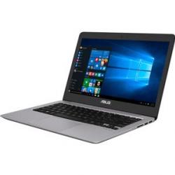 Ordinateur Portable Asus Zenbook UX310UA-FC589R