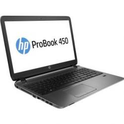 HP PROBOOK 450 G3 (CI5-6200U)