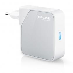 Adaptateur TP-LINK TL-WR710N