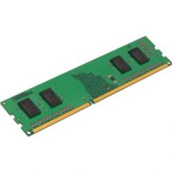 Module Mémoire 2GB KINGSTON DDR3-1333/PC3-10600 SDRAM