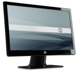 Ecran HP L2211x