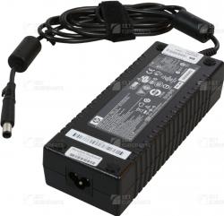 HP Adapter 135W Power Supply externe pour HP Elite 8000/8200
