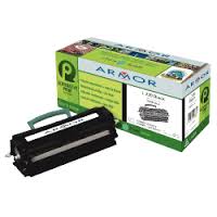 Cartouche toner ARMOR (HC) pour DELL 1720