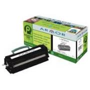 Cartouche toner ARMOR (PC) pour DELL 1720