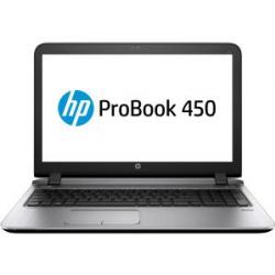 HP PROBOOK 450 G3 (i7-6500U)