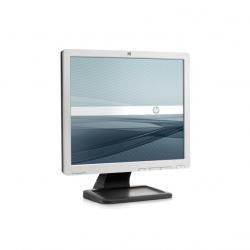 ECRAN LCD HP LE1711