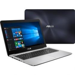 Ordinateur Portable Asus VivoBook X556UQ-DM866T