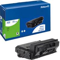 Cartouche toner PELIKAN pour SAMSUNG MLT-D305L