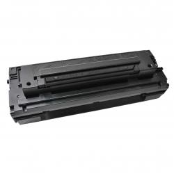 Cartouche toner V7 pour PANASONIC V7-UG3380-OV7