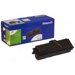 Cartouche toner PELIKAN pour KYOCERA TK-130