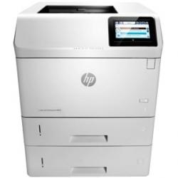 HP LASERJET M605X