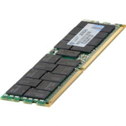 Module mémoire HP SmartMemory 8GB DDR3-1600/PC3-12800 - ECC