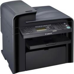 CANON I-SENSYS MF4450