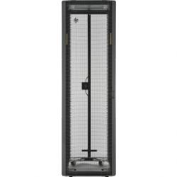 Armoire Rack HP 11642 - (1360,78 kg Capacité maxi)