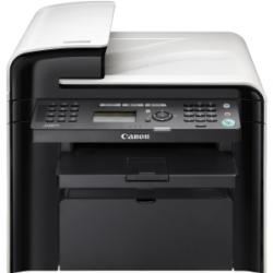 CANON I-SENSYS MF4570DN