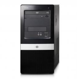 HP dx2420 - E5300