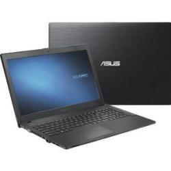 Asus ASUSPRO P2530UA-XO0178R - Noir