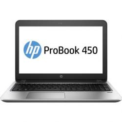 HP PROBOOK 450 G4