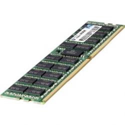 Module de RAM HP - 8 Go (1 x 8 Go) - DDR4 ECC
