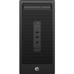 HP Business Desktop 280 G2 (CI3-6100) W10