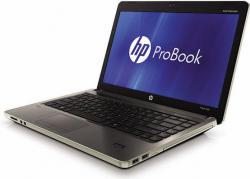 HP PROBOOK 4530s