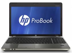 HP PROBOOK 4730s