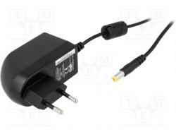 Alimentation SUNNY SYS1308-2412-W2E