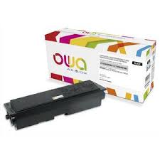 Toner ARMOR pour EPSON M2400 (C13S050583)