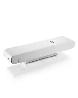 Netis WF2375 HotSpot Exterieur WiFi AC600 PoE -30/70°C