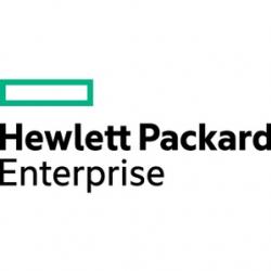 HP Integrated Lights-Out Advanced Pack - Licence - 1 Serveur