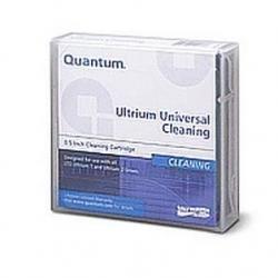 Cartouche de nettoyage Quantum MR-LUCQN-01