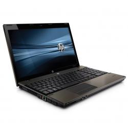 HP PROBOOK 4525s
