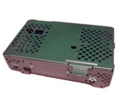 Formatteur board pour HP LJ P4015/P4515