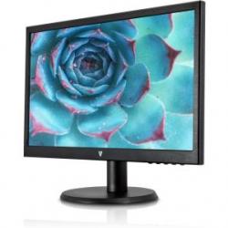 Moniteur LCD V7 L215DS-2E 54,6 cm (21,5