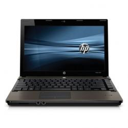 HP PROBOOK 4320s