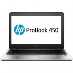 HP PROBOOK 450 G4 (CI3-7100U)