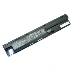 Batterie pour HP ProBook 6 Cell LI-Ion 47W