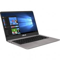 Ordinateur Portable Ultrabook Asus Zenbook  UX410UA-GV027R