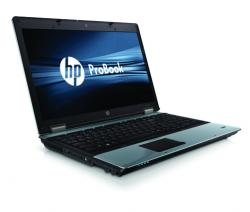 HP PROBOOK 6555B