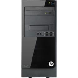 HP 3300PRO (G840)