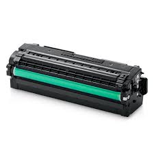 Cartouche toner PELIKAN pour SAMSUNG (CLT-K506L) Noir