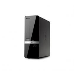 HP 3120PRO SFF