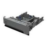 TIROIR HP LJ P4X15/M60X **Refurbished**