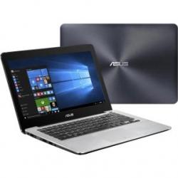 Ordinateur Portable Asus ASUSPRO P2330UA-FN172RB